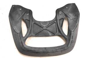 Yamaha - 03 Yamaha Waverunner XLT1200 Rear Grab Bar XA1200A - Image 2