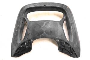 Yamaha - 03 Yamaha Waverunner XLT1200 Rear Grab Bar XA1200A - Image 3