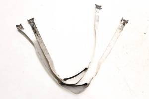 03 Yamaha Waverunner XLT1200 Gas Tank Support Straps XA1200A