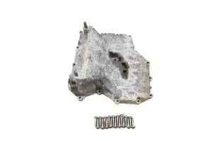 Sea-Doo - 15 Sea-Doo Spark 900 HO ACE 2 Up Oil Sump Cover - Image 4