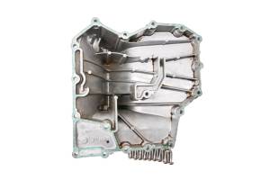 Sea-Doo - 15 Sea-Doo Spark 900 HO ACE 2 Up Oil Sump Cover - Image 5