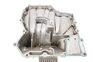 Sea-Doo - 15 Sea-Doo Spark 900 HO ACE 2 Up Oil Sump Cover - Image 6