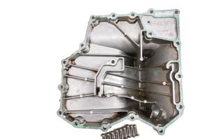 Sea-Doo - 15 Sea-Doo Spark 900 HO ACE 2 Up Oil Sump Cover - Image 7