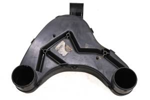 Sea-Doo - 01 Sea-Doo RX DI Intake Vent Tube Assembly - Image 3