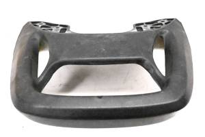 01 Yamaha Waverunner XL800 Rear Grab Bar XA800