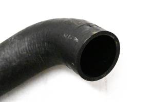 Yamaha - 01 Yamaha Waverunner XL800 Gas Cap Filler Neck XA800 - Image 2