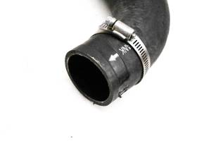 Yamaha - 01 Yamaha Waverunner XL800 Gas Cap Filler Neck XA800 - Image 3
