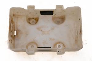 01 Yamaha Waverunner XL800 Battery Box XA800