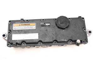 01 Yamaha Waverunner XL800 Electrical Box Housing XA800