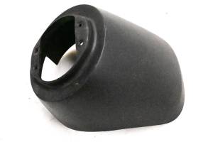 01 Yamaha Waverunner XL800 Steering Stem Cover XA800