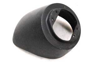 Yamaha - 01 Yamaha Waverunner XL800 Steering Stem Cover XA800 - Image 2