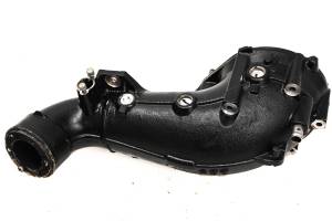 01 Yamaha Waverunner XL800 Header Exhaust Tuned Pipe XA800