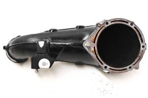 Yamaha - 01 Yamaha Waverunner XL800 Header Exhaust Tuned Pipe XA800 - Image 3
