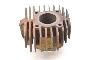 Polaris - 06 Polaris Predator 50 Cylinder For Parts - Image 1