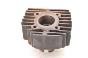 Polaris - 06 Polaris Predator 50 Cylinder For Parts - Image 2