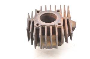 Polaris - 06 Polaris Predator 50 Cylinder For Parts - Image 3