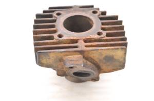 Polaris - 06 Polaris Predator 50 Cylinder For Parts - Image 4