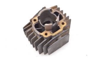 Polaris - 06 Polaris Predator 50 Cylinder For Parts - Image 5