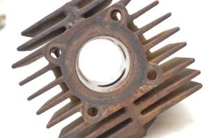 Polaris - 06 Polaris Predator 50 Cylinder For Parts - Image 6