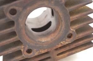 Polaris - 06 Polaris Predator 50 Cylinder For Parts - Image 7