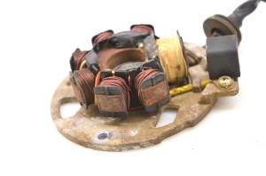 Polaris - 06 Polaris Predator 50 Stator - Image 2