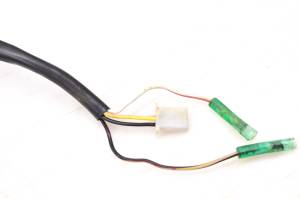 Polaris - 06 Polaris Predator 50 Stator - Image 3