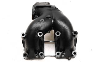 Yamaha - 01 Yamaha Waverunner XL800 Exhaust Manifold Flange XA800 - Image 2