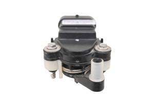 Sea-Doo - 15 Sea-Doo Spark 900 HO ACE 2 Up Throttle Position Sensor Left - Image 2