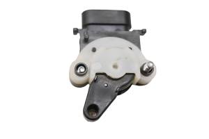 Sea-Doo - 15 Sea-Doo Spark 900 HO ACE 2 Up Throttle Position Sensor Left - Image 4