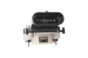 Sea-Doo - 15 Sea-Doo Spark 900 HO ACE 2 Up Throttle Position Sensor Left - Image 5