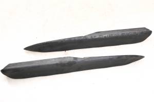 01 Sea-Doo GTI Sponsons Left & Right