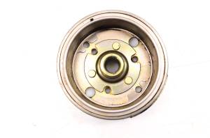 Polaris - 06 Polaris Predator 50 Flywheel - Image 2