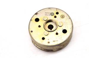 Polaris - 06 Polaris Predator 50 Flywheel - Image 3