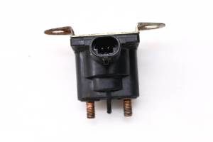 Sea-Doo - 01 Sea-Doo GTI Starter Solenoid - Image 2
