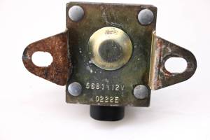 Sea-Doo - 01 Sea-Doo GTI Starter Solenoid - Image 3