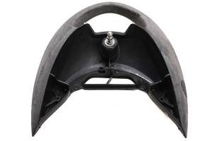 01 Sea-Doo RX DI Rear Grab Bar