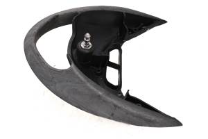 Sea-Doo - 01 Sea-Doo RX DI Rear Grab Bar - Image 2