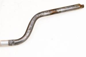 Sea-Doo - 01 Sea-Doo GTI Handlebars - Image 2