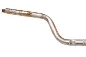 Sea-Doo - 01 Sea-Doo GTI Handlebars - Image 3