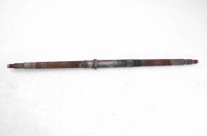 96 Polaris Xplorer 400 4x4 Rear Axle