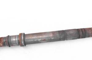 Polaris - 96 Polaris Xplorer 400 4x4 Rear Axle - Image 3