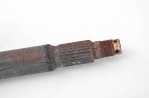 Polaris - 96 Polaris Xplorer 400 4x4 Rear Axle - Image 4