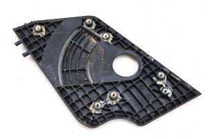 Sea-Doo - 01 Sea-Doo GTI Reverse Lever Cover - Image 3