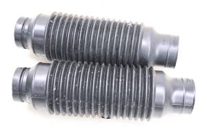 01 Sea-Doo GTI Intake Vent Tubes