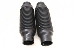 Sea-Doo - 01 Sea-Doo GTI Intake Vent Tubes - Image 2