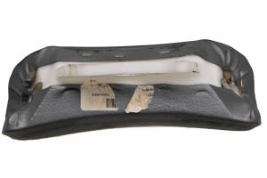 Sea-Doo - 01 Sea-Doo RX DI Dash Board Handlebar Pad - Image 3