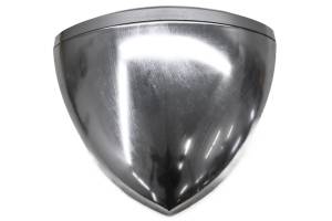 Polaris - 04 Polaris MSX 110 Speedometer Dash - Image 2