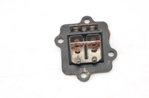 Polaris - 06 Polaris Predator 50 Reed Valve - Image 2