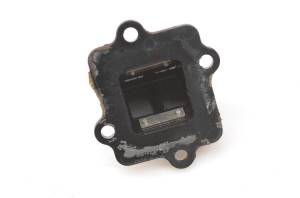 Polaris - 06 Polaris Predator 50 Reed Valve - Image 3