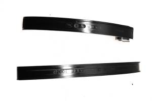 04 Polaris MSX 110 Cam Chain Guides